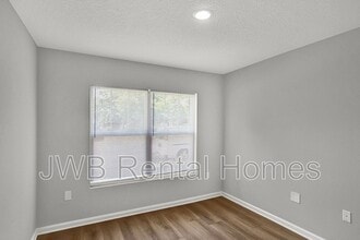 1339 Hart St in Jacksonville, FL - Building Photo - Building Photo