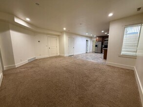 1532 W 3500 N in Pleasant Grove, UT - Building Photo - Building Photo
