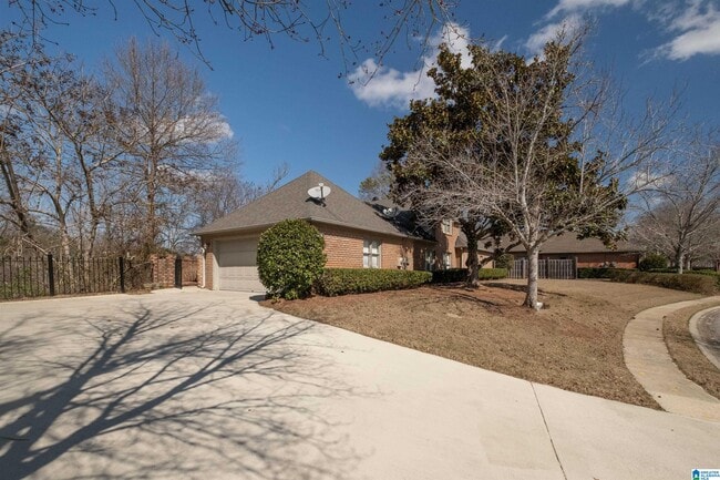 4006 Vestview Dr