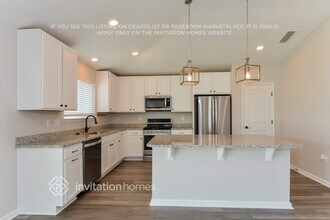 11655 White Dogwood Rd in Jacksonville, FL - Building Photo - Building Photo
