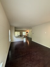 13505 Browhill Ln in Charlotte, NC - Building Photo - Building Photo