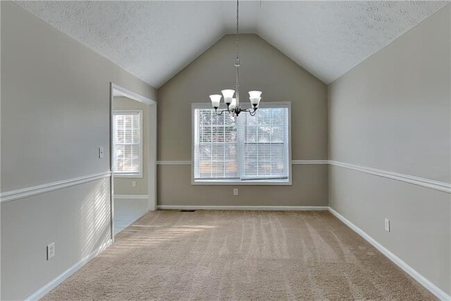 3271 Barnwell Trce in Powder Springs, GA - Building Photo - Building Photo