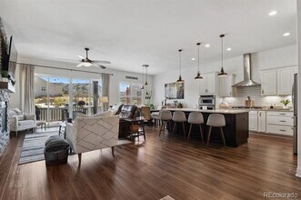 328 Simmental Lp in Castle Rock, CO - Building Photo - Building Photo