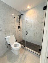 911 79th Terrace in Miami Beach, FL - Building Photo - Building Photo