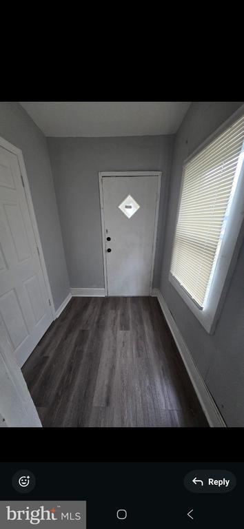 51 Vine St in Trenton, NJ - Building Photo - Building Photo