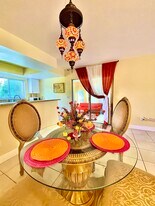 2633 Kinnon Dr in Orlando, FL - Building Photo