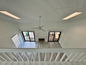 871 Meadowland Dr in Naples, FL - Building Photo - Building Photo