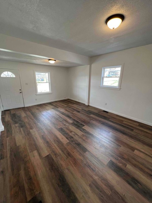 property at 499 W 44th St