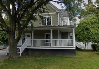 57 Winchester St in Keene, NH - Building Photo - Building Photo
