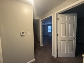 6744 Bellefontaine Ave in Kansas City, MO - Building Photo - Building Photo