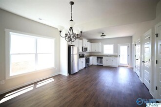 6410 Midtowne Ln NW in Huntsville, AL - Building Photo - Building Photo