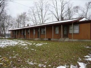 5155 Girard Dr in Pinckney, MI - Building Photo - Building Photo