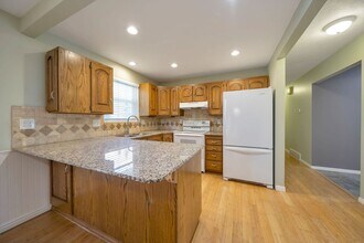 2201 N 2300 E in Layton, UT - Building Photo - Building Photo