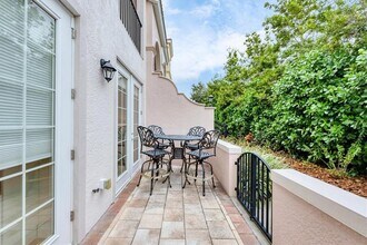 455 Nokomis Ave S in Venice, FL - Building Photo - Building Photo