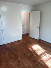 1313 Denson Dr in Pauls Valley, OK - Building Photo - Building Photo