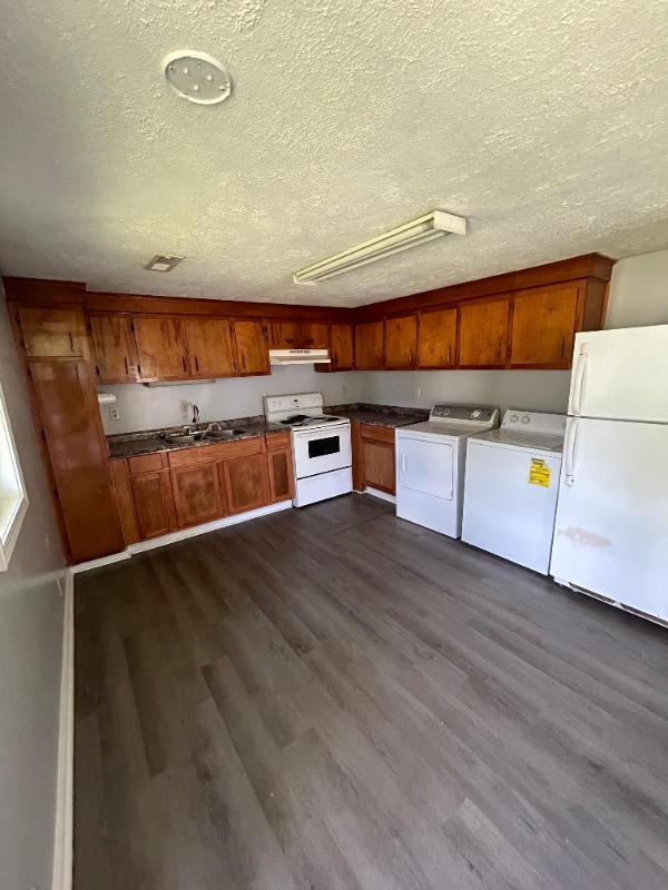 2851 Hwy 545 in Conway, SC - Building Photo - Building Photo
