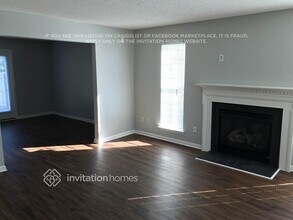 7609 Saddle Trail Ln in Charlotte, NC - Building Photo - Building Photo