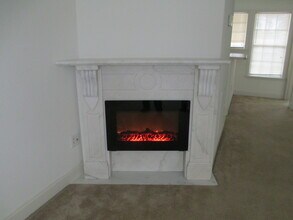 131 John Ct in Havelock, NC - Building Photo - Building Photo