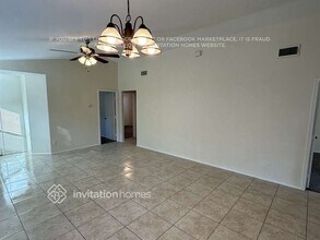 3059 W Lone Cactus Dr in Phoenix, AZ - Building Photo - Building Photo
