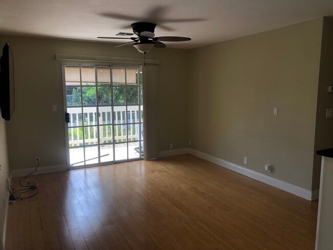 property at 140 Uwapo Rd