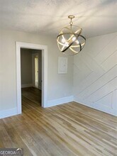 445 3rd Ave in Decatur, GA - Building Photo - Building Photo