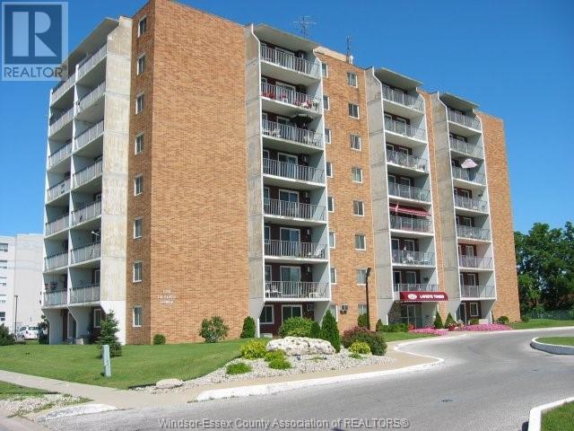 property at 120 Pickering Dr
