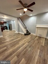 918 S Cecil St in Philadelphia, PA - Building Photo - Building Photo