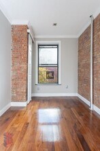 East 116th Street, Unit 2C in New York, NY - Building Photo - Building Photo
