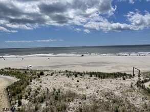 4800 Boardwalk in Ventnor City, NJ - Foto de edificio - Building Photo