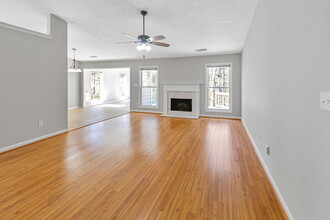 2900 Dogwood Creek Pky in Duluth, GA - Building Photo - Building Photo