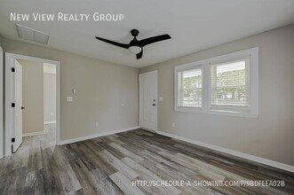 2207 Gardner St in Gastonia, NC - Building Photo - Building Photo