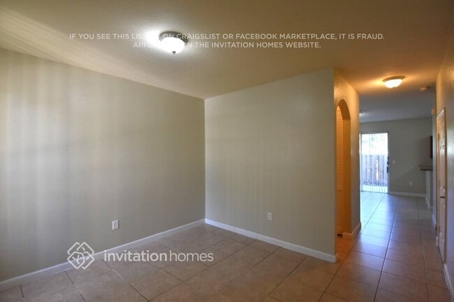 13009 SW 132nd Terrace in Miami, FL - Building Photo - Building Photo