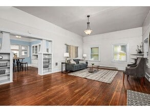 511 Madison St in Eugene, OR - Building Photo - Building Photo