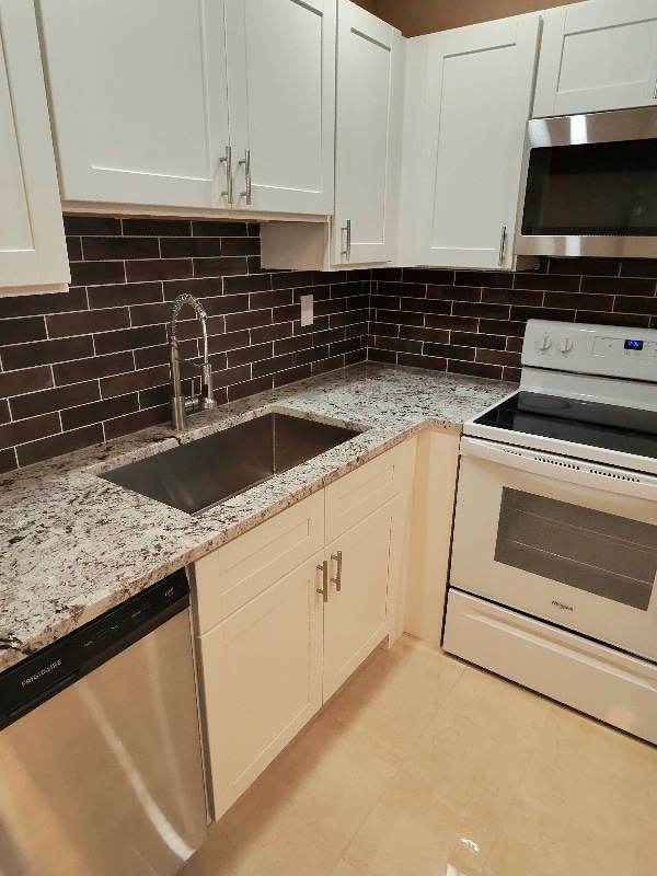 property at 4132 NW 88th Ave