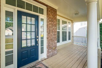 53 Lakeside Terrace in Dallas, GA - Building Photo - Building Photo