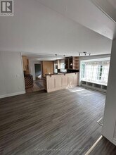 325 Andrew St in Newmarket, ON - Building Photo - Building Photo
