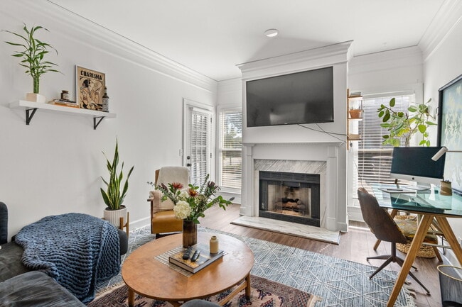 414 Sloan Rd