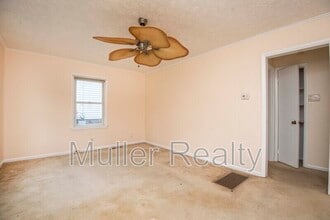 3821 Selma Ave in Knoxville, TN - Building Photo - Building Photo