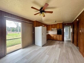 4121 FL-2 in Marianna, FL - Building Photo - Building Photo