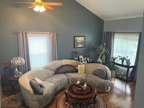 1005 Singer Ave in Lemont, IL - Building Photo - Building Photo