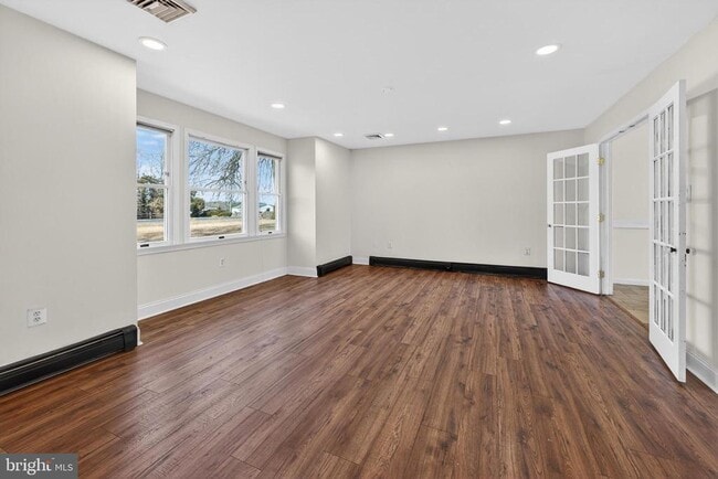 27 Reeves Station Rd in Medford, NJ - Building Photo - Building Photo