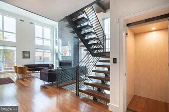 815 S 20th St in Philadelphia, PA - Building Photo - Building Photo