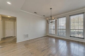 4 Whittier Ct in Highland Village, TX - Building Photo - Building Photo