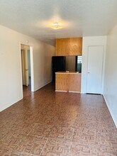 10449 Wicklowe St in Houston, TX - Building Photo - Building Photo