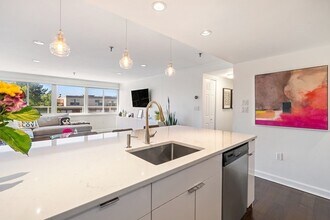 20 Webster St, Unit 304 in Brookline, MA - Building Photo - Building Photo