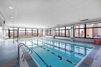 155 E 31st St in New York, NY - Building Photo - Building Photo