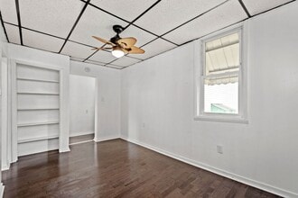 124 Fitler St in Pittsburgh, PA - Building Photo - Building Photo