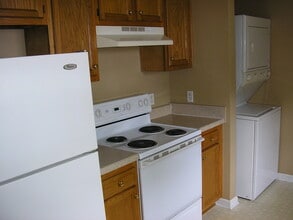 4490 Woodstone Dr in Bowling Green, KY - Building Photo - Building Photo