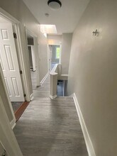 351 Greenmount Ave in Baltimore, MD - Building Photo - Building Photo