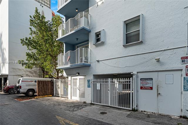 property at 61 Collins Ave